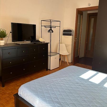Vito'S Room 코르마노 외부 사진