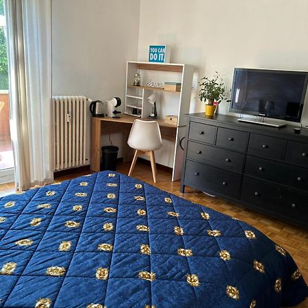 Vito'S Room 코르마노 외부 사진