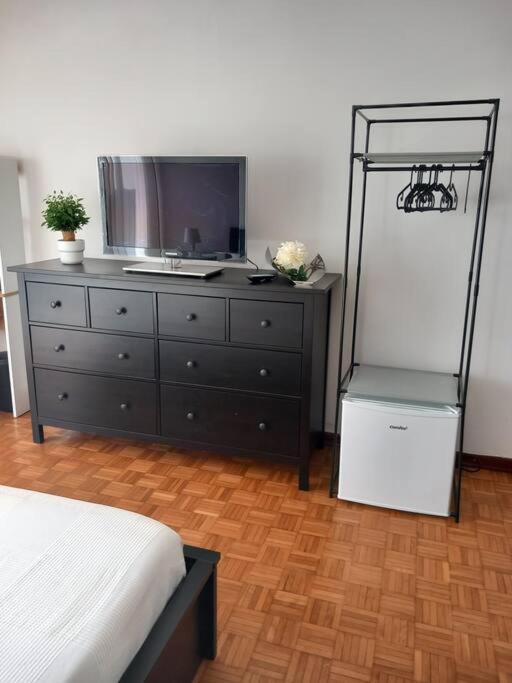 Vito'S Room 코르마노 외부 사진